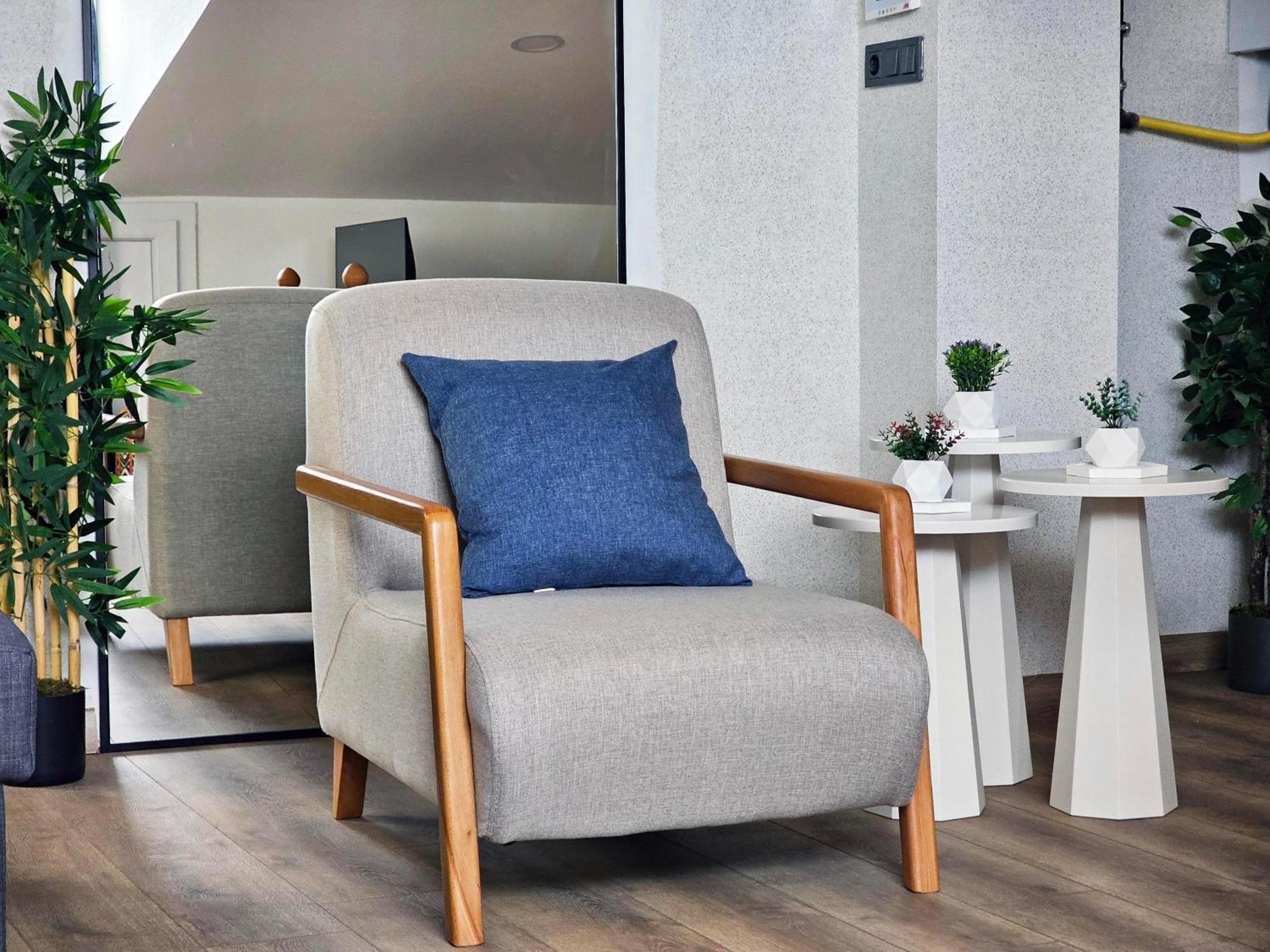 Excellent Apartments Golden Horn Fatih อิสตันบูล ภายนอก รูปภาพ